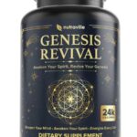 Genesis Revival