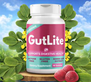 GutLite