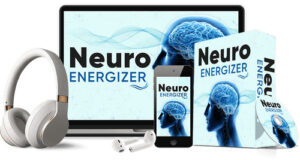Neuro Energizer