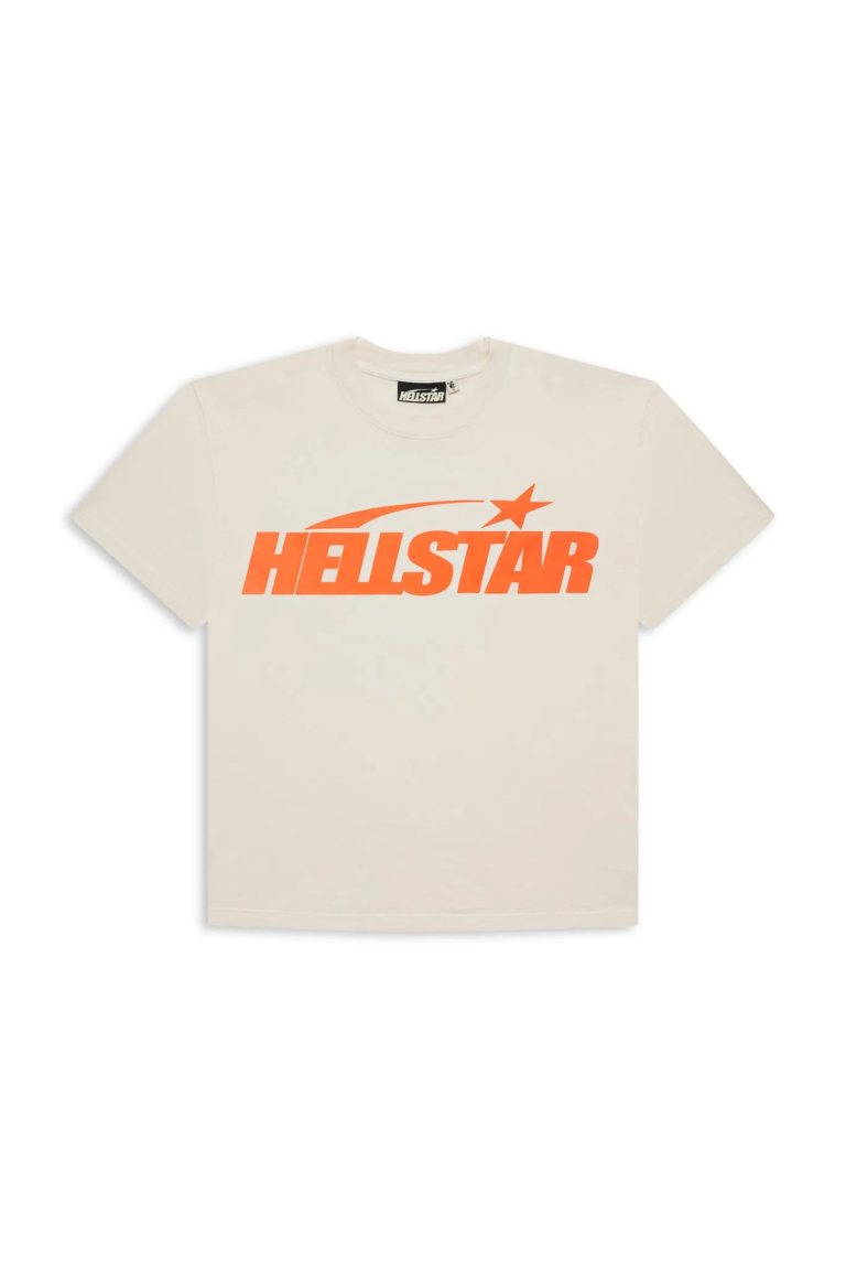 Hellstar T-Shirt
