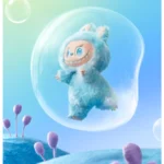 20250418_172551_693441____10_the-monsters-big-into-energy-series-vinyl-plush-pendant-blind-box_plush_details_popmart-us_____1200x1621_jpg_900x