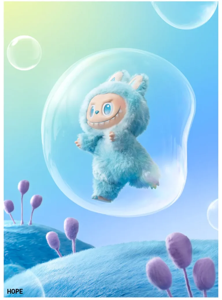 20250418_172551_693441____10_the-monsters-big-into-energy-series-vinyl-plush-pendant-blind-box_plush_details_popmart-us_____1200x1621_jpg_900x