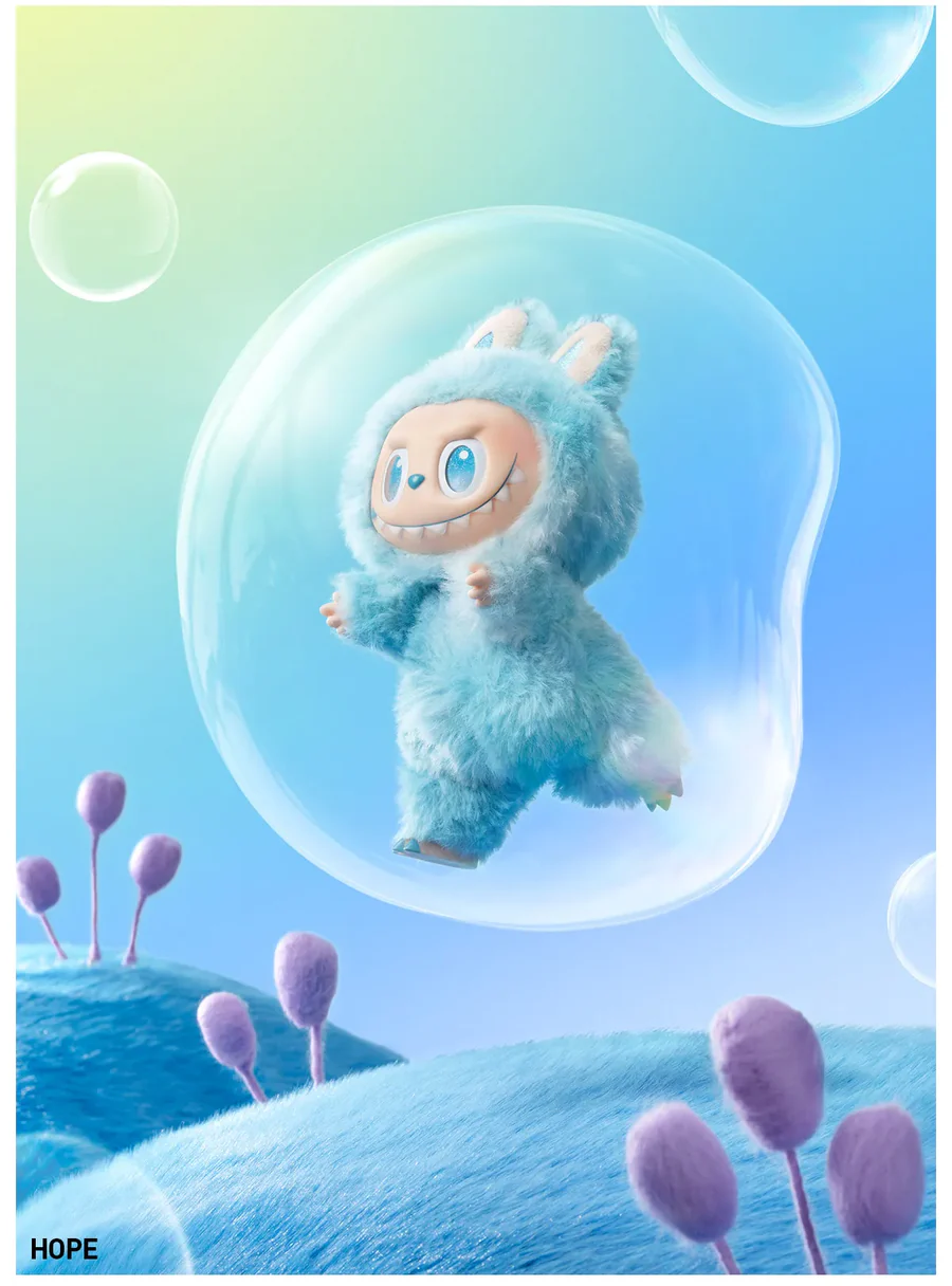 20250418_172551_693441____10_the-monsters-big-into-energy-series-vinyl-plush-pendant-blind-box_plush_details_popmart-us_____1200x1621_jpg_900x