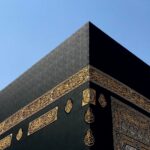 3 Star Economy Umrah Packages 2026 Haram Travel