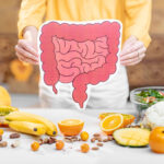 Gut Health