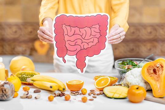 Gut Health