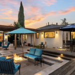 Home Remodeling Services in the Bay Area