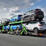 5 Best Car Shipping Companies of 2025 _ Retirement Living
