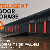 597518243_122147005328656100_1144963817540003543_n