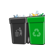 5ff8a1f93a4af941b998ad0e_Taking-out-the-Trash