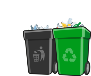 5ff8a1f93a4af941b998ad0e_Taking-out-the-Trash