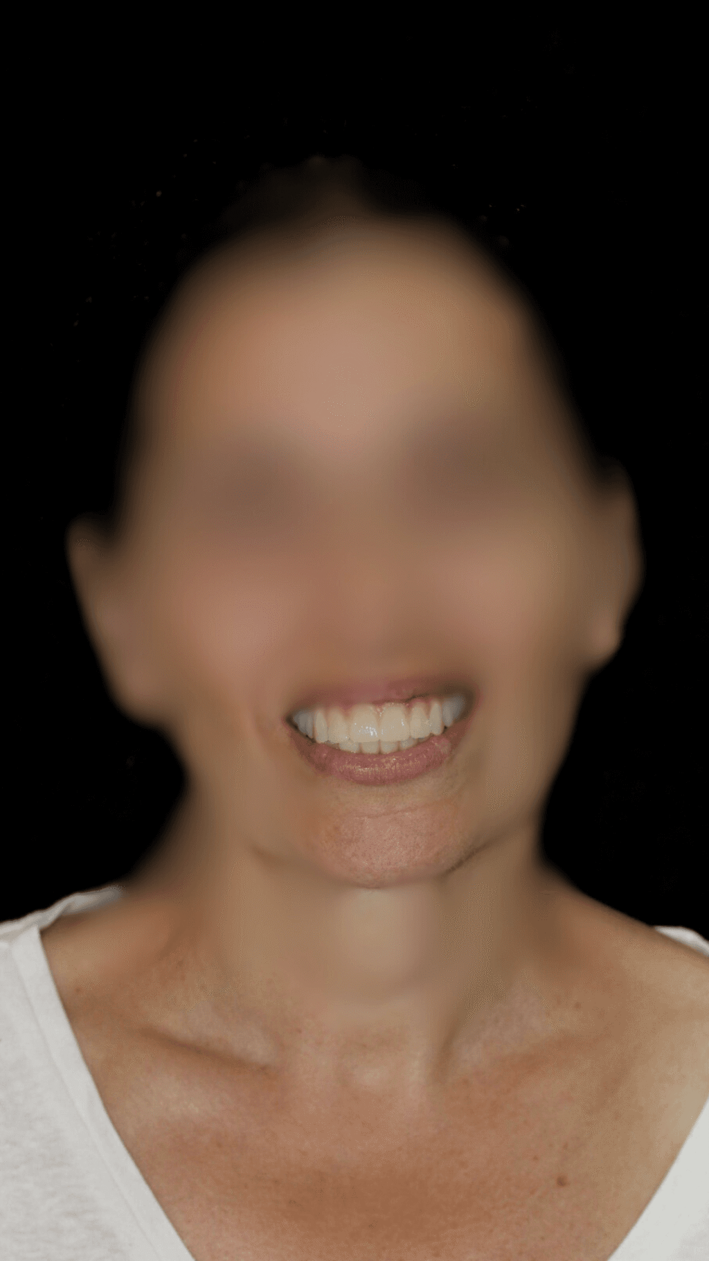 5wFBHnTuzfIjAz8CHmERcggQMHJIOsJ4FOPAa6oG5FIRKSSdmlyCQ3JGKiypF8XW