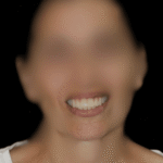 5wFBHnTuzfIjAz8CHmERcggQMHJIOsJ4FOPAa6oG5FIRKSSdmlyCQ3JGKiypF8XW