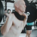 Buy anti rash collar for weightlifting