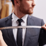 cloth alteration near me