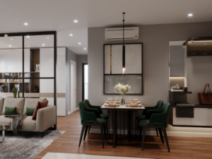 Custom New Build Homes UK Design & Construction Services Tacman