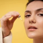 skin care products online