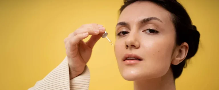 skin care products online