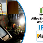 Allied Engineering Works IPO