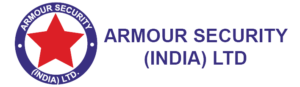 Armour Security IPO