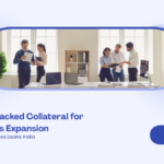 Asset Backed Collateral