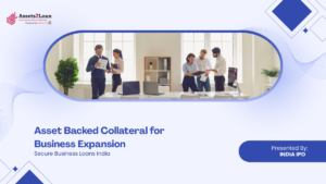 Asset Backed Collateral