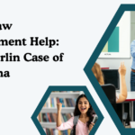 _Assignment Help (13)