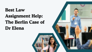 _Assignment Help (13)