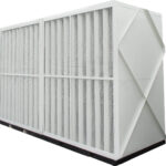 Acoustic Canopy Qatar