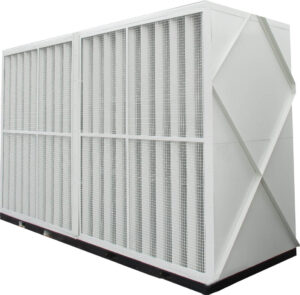 Acoustic Canopy Qatar