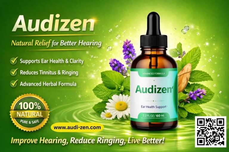 Audizen