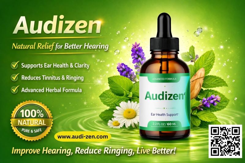 Audizen