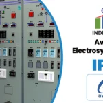 Avana Electrosystems IPO