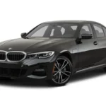 BMW-3SERIES-2023-800x571-1.webp.bv