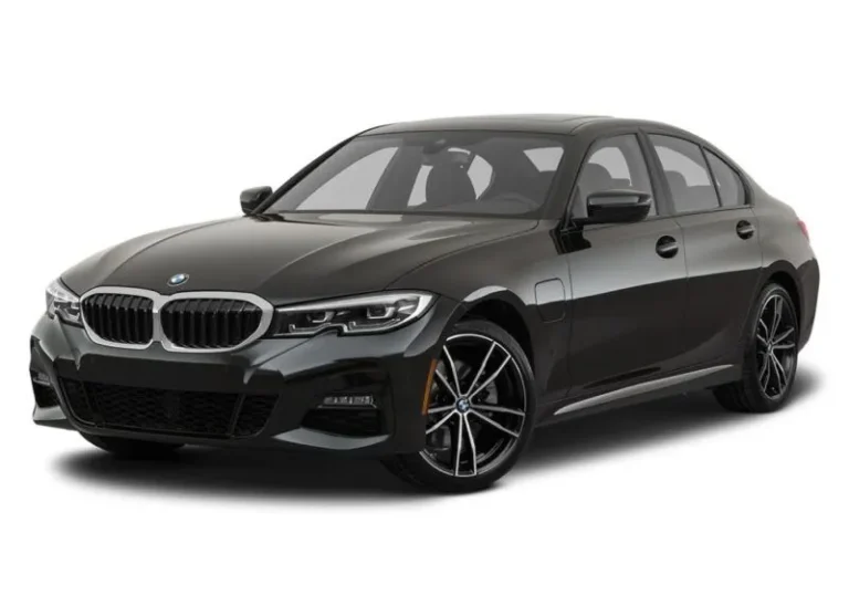 BMW-3SERIES-2023-800x571-1.webp.bv