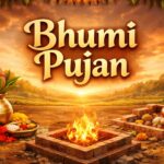 Bhoomi Poojan