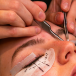 aesthetic complications expert