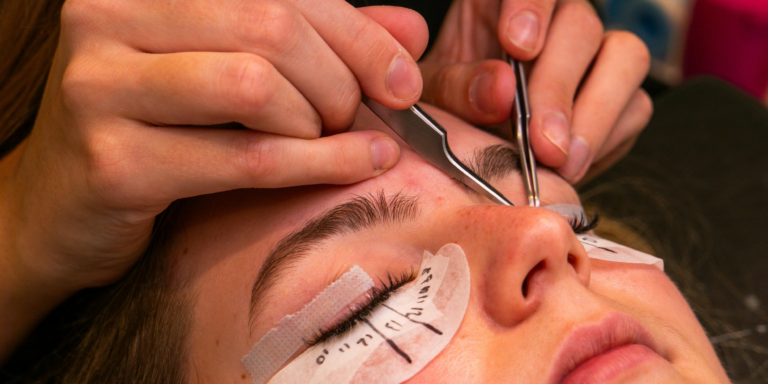 aesthetic complications expert