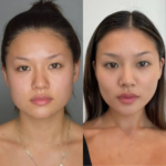Buccal Fat Removal in dubai