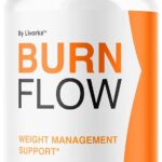 Burn Flow