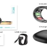 COLMi_R10_feature_image_2000x1060