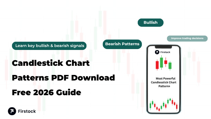 Candlestick-Chart-Patterns-PDF-Download-Free-2026-Guide