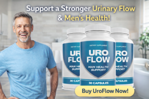 UroFlow