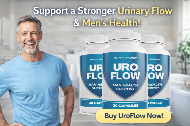 UroFlow