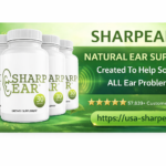 Sharpear