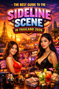 ChatGPT Image Jan 31, 2026, 03_51_36 PM