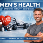 ChatGPT Image Jan 5, 2026, 04_13_44 PM