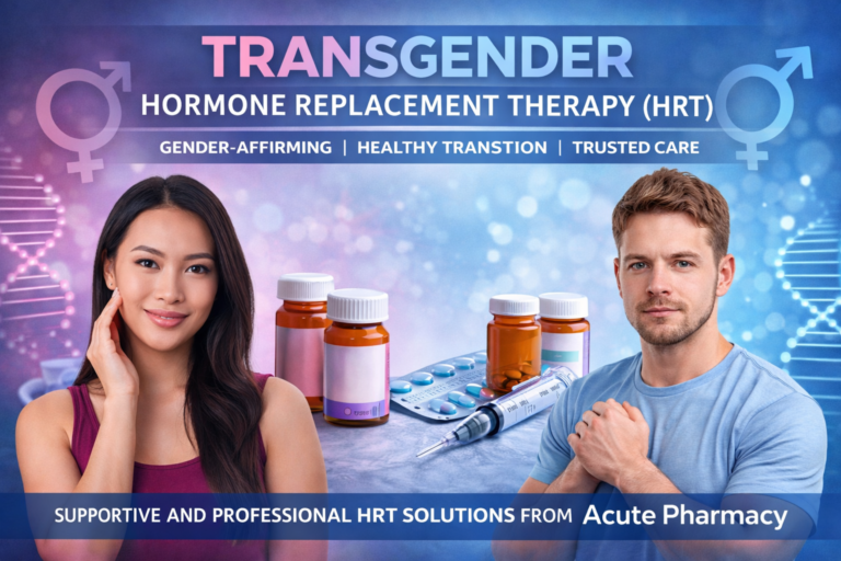 ChatGPT Image Jan 5, 2026, 04_31_40 PM