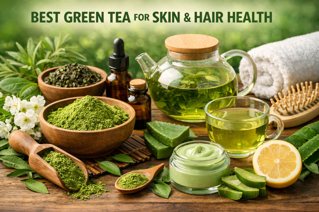 ChatGPT Image Jan 6, 2026, 07_22_01 PM