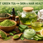 ChatGPT Image Jan 6, 2026, 07_22_01 PM